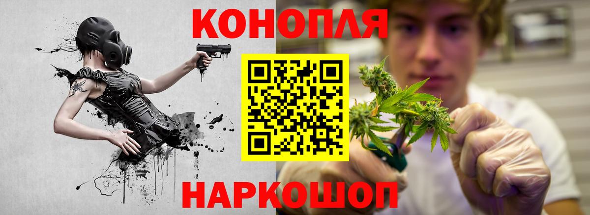 Конаково  Каннабис тримм  Вход с VPN  Бошки марихуана планчик  Бошки Шишки White Widow 